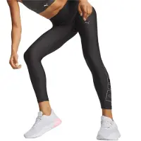 Puma Damen Tight FIT EVERSCULPT HW FL