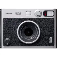 Fujifilm Mini EVO Schwarz