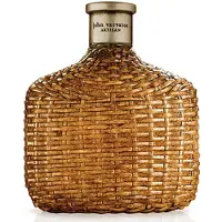 John Varvatos Artisan Eau de Toilette 125 ml