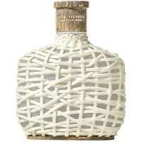 John Varvatos , Artisan Pure Eau de Toilette 75 ml