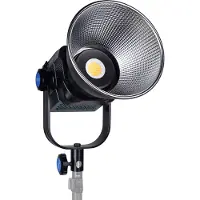 Sirui Cob Led 150b Blaze Monolight Lichtstudio