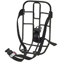 Klickfix Vario Universal Carrier Gepäckträger