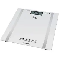 Jata Waage Mod. 532 Körperanalysegerät