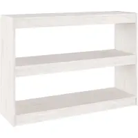 vidaXL Aiyana