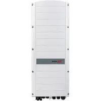 SolarEdge SE10K-RWS StorEdge