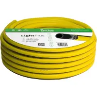 Vartco Light Plus 3 Gartenschlauch