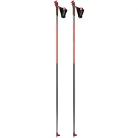 Rossignol Force 9 Stöcke