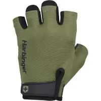 Harbinger Power 2.0 Trainingshandschuhe