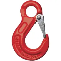 Fiskars 1027037, Laubrechen, Schwarz, Silber, Aluminium, Schwarz, 1 Stück(e)