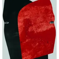 Konkurrent Persona
