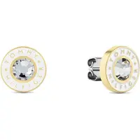 Tommy Hilfiger 2780809 Ohrringe