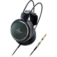 Audio-Technica ATH-A990Z