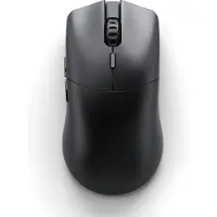 Glorious Model O 2 Pro 4k/8k 26000 Dpi Gaming-maus