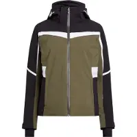 MCKINLEY Damen Jacke Da.-Jacke Drew W
