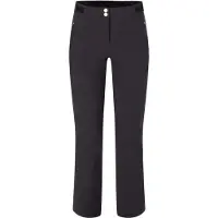 MCKINLEY Damen Hose Da.-Ski-Hose Diva sht II W