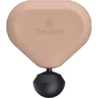 TheraGun Vibrationsmassagegerät Theragun Mini 1 St