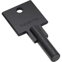 Netatmo Net0018 Physischer Sicherheitsschlüssel