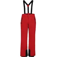 Icepeak Herren Hose FREIBERG
