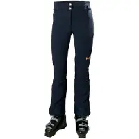 Helly Hansen Damen Hose W AVANTI STRETCH PANT