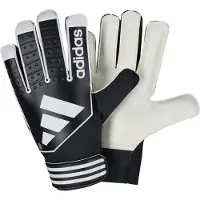 Adidas Herren Handschuhe Tiro Club