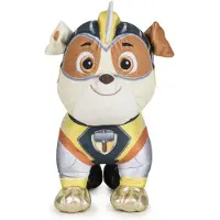 Spin Master Paw Patrol Plüschtier MIGHTY PUPS 28cm