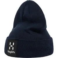 Haglöfs Mütze Aze