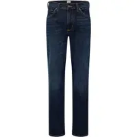 Mustang Straight-Jeans "Tramper Straigt"
