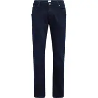 Mustang Straight-Jeans "Style Michigan"