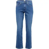 Mustang Straight-Jeans "Tramper Straigt"
