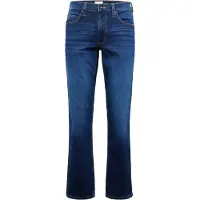 Mustang Straight-Jeans "Herren Style Tramper Straight"