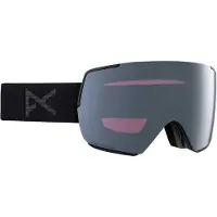 Anon M5S Perceive Goggles + Bonus Lens smoke/perceive sunny onyx (Z55) Regular NA