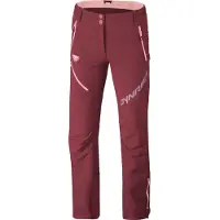 Dynafit Damen Hose MERCURY