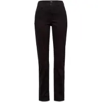 Brax Stoffhose für Damen in unifarben