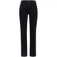 Brax CAROLA clean dark blue 9928720 70-7000-22 48