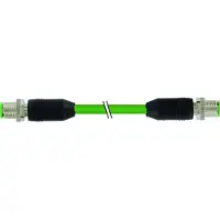 Murr Elektronik MURR 7000-44511-6590300