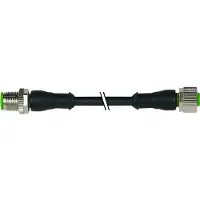 Murr Elektronik 7000-40021-6140300 Sensor-/Aktor-Steckverbinder, konfektioniert