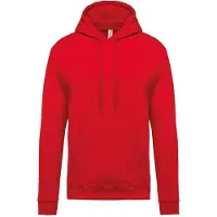 Kariban Hoodie