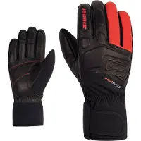 Ziener Glyxus As Handschuhe
