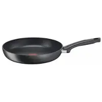 Tefal Pfanne G2680772 Schwarz Aluminium Ø 30 cm