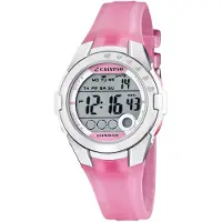 Calypso - K5571/2 - Armbanduhr - Damen - Multifunktion - Trend