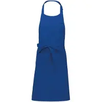 Kariban Coton Avec Poche
