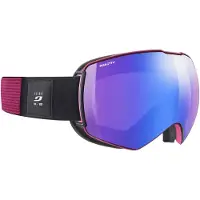 Julbo Lightyears Skibrille