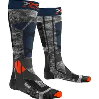 X-socks Ski Rider 4.0 Socken