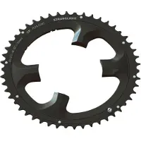 Stronglight Ct2 Exterior 4b 110 Shimano 9000/6800 Kettenblatt
