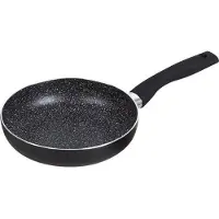 KINGHOFF MARMO 16 cm Bratpfanne KH-3977