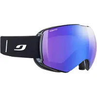 Julbo Lightyears Skibrille