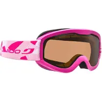 Julbo Proton Skibrille