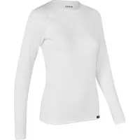Gripgrab Ride Thermal Langarm-baselayer