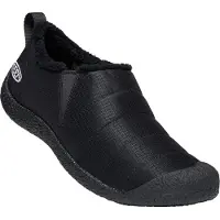 Keen Howser Ii Wanderschuhe