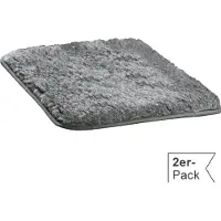 Erwin Müller Sitzkissen 2er-Pack